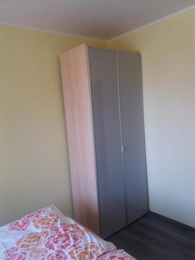 Apartman Abertamy Krusne Hory Экстерьер фото