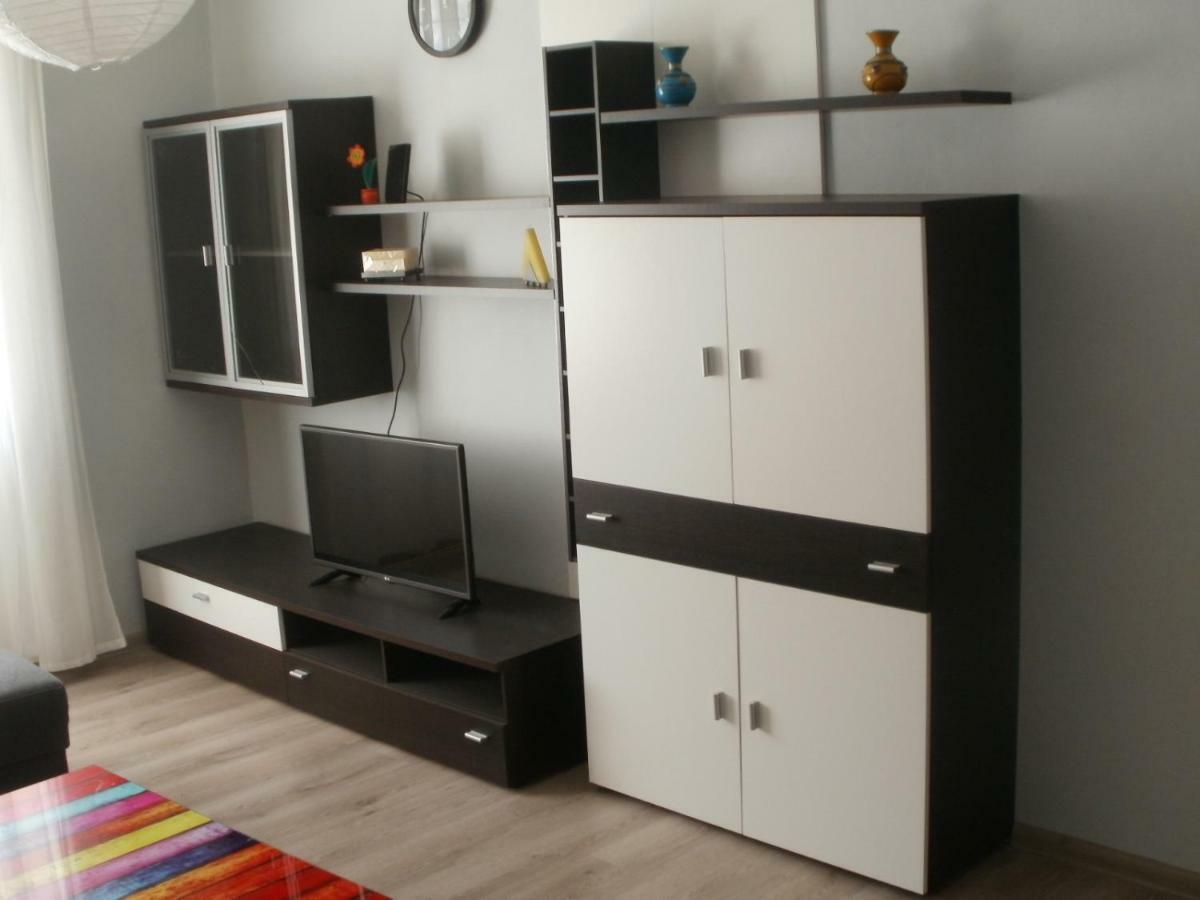 Apartman Abertamy Krusne Hory Экстерьер фото